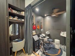 SeaHill (D5), Condominium #597789951